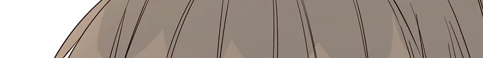 Read The Broken Star chapter 27 image 87 on Lezhin