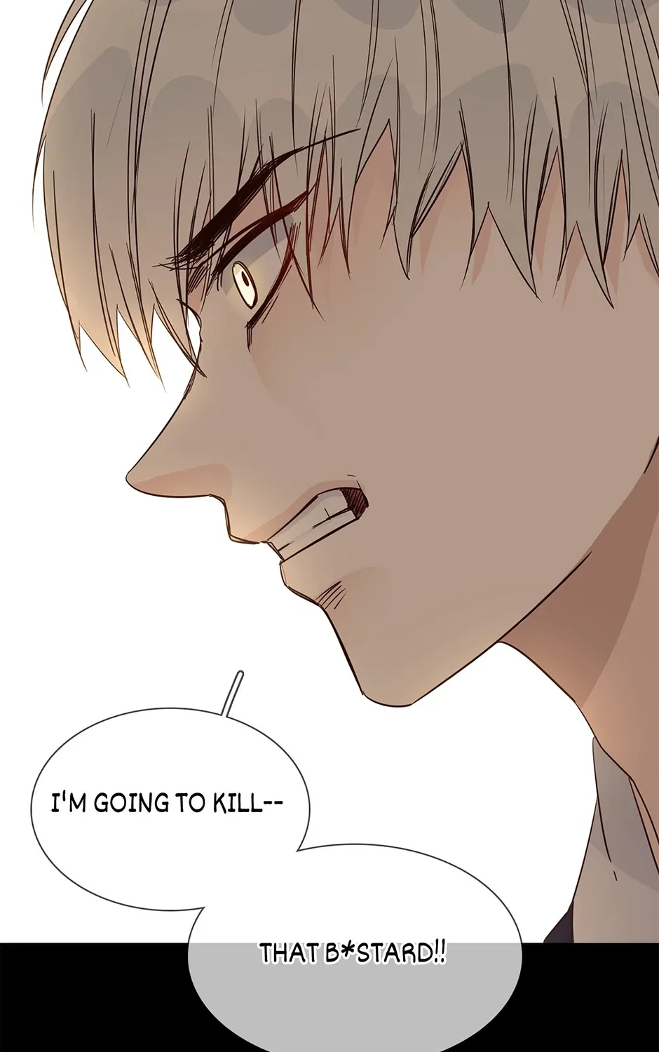 Read The Broken Star chapter 27 image 88 on Lezhin
