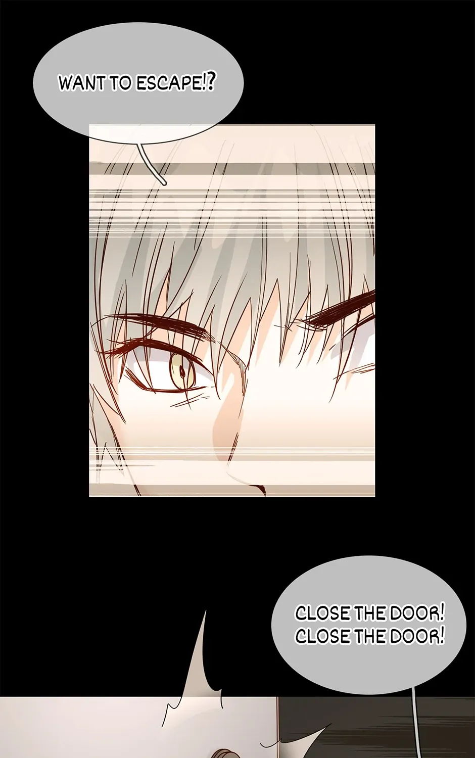 Read The Broken Star chapter 27 image 95 on Lezhin