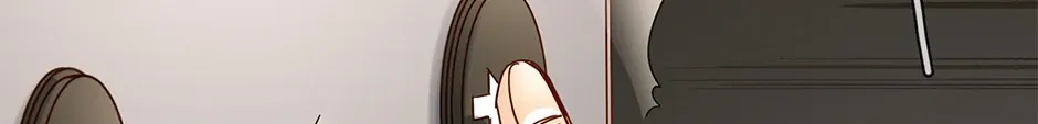 Read The Broken Star chapter 27 image 96 on Lezhin