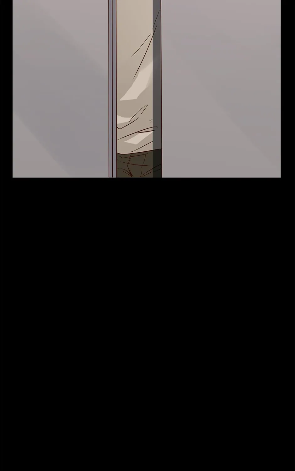 Read The Broken Star chapter 27 image 99 on Lezhin