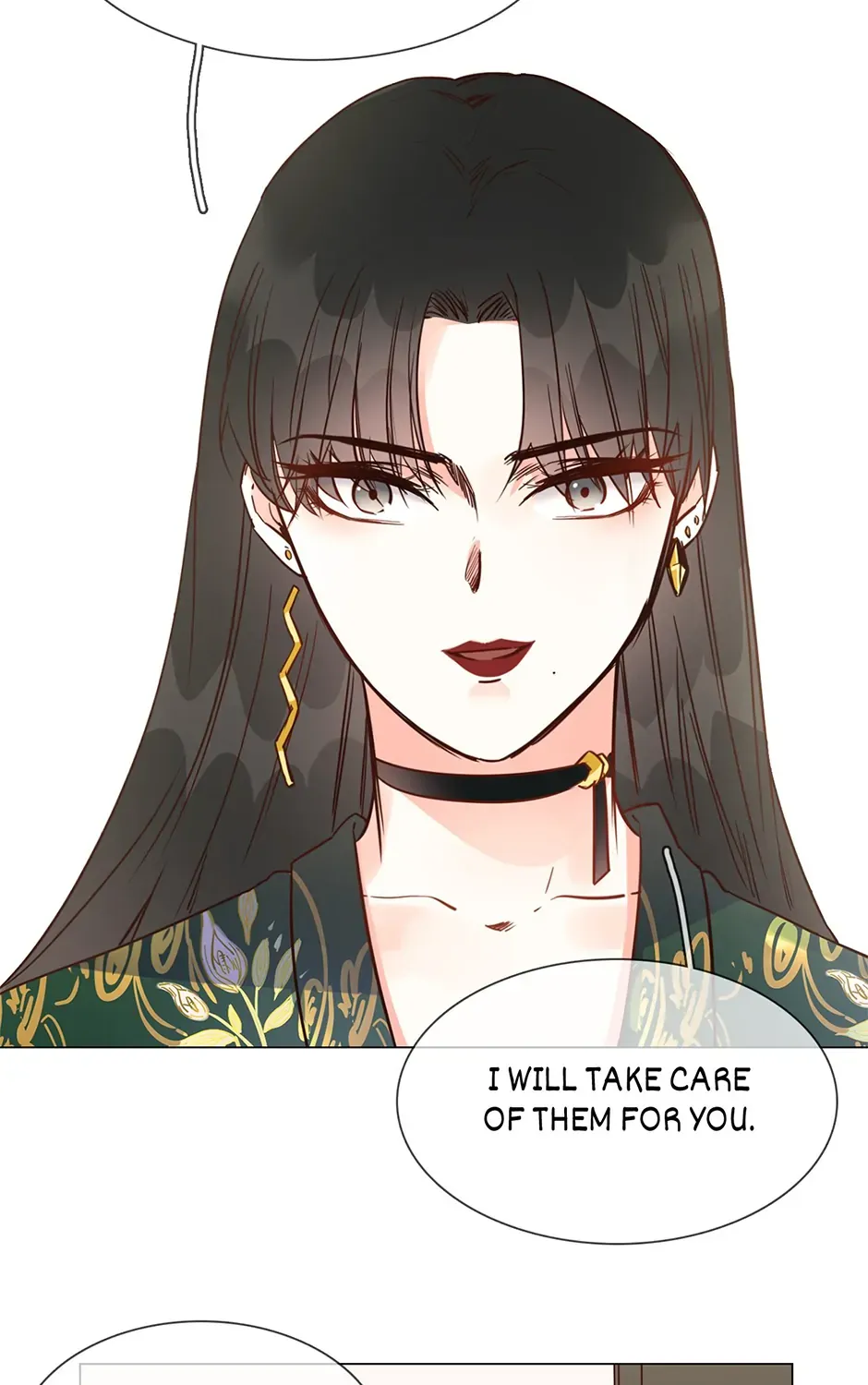 Read The Broken Star chapter 28 image 102 on Lezhin