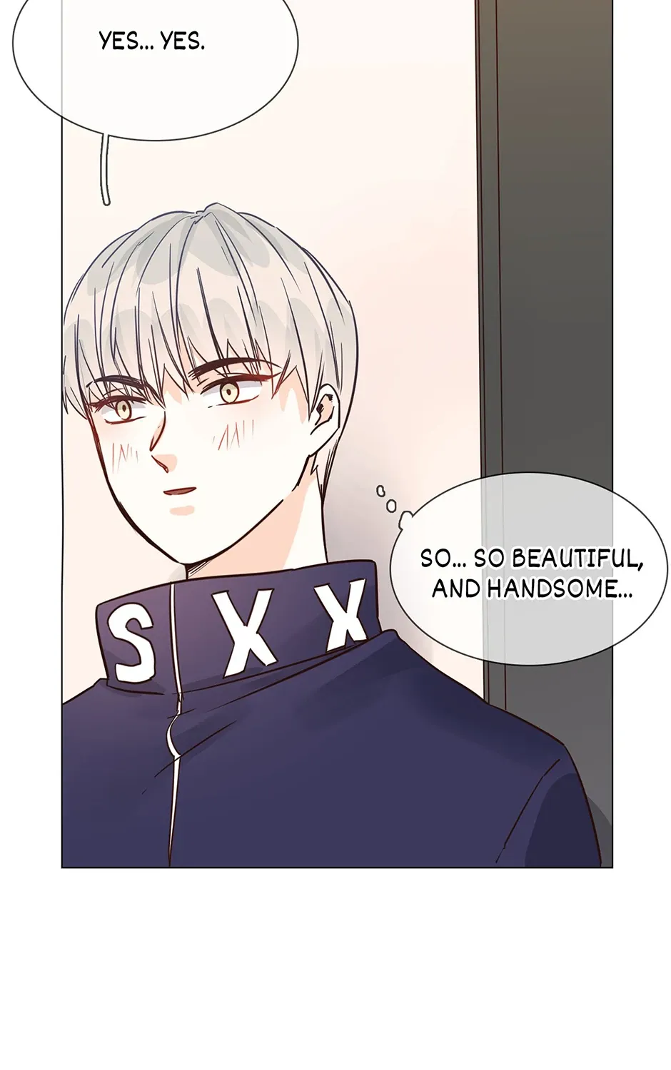 Read The Broken Star chapter 28 image 104 on Lezhin
