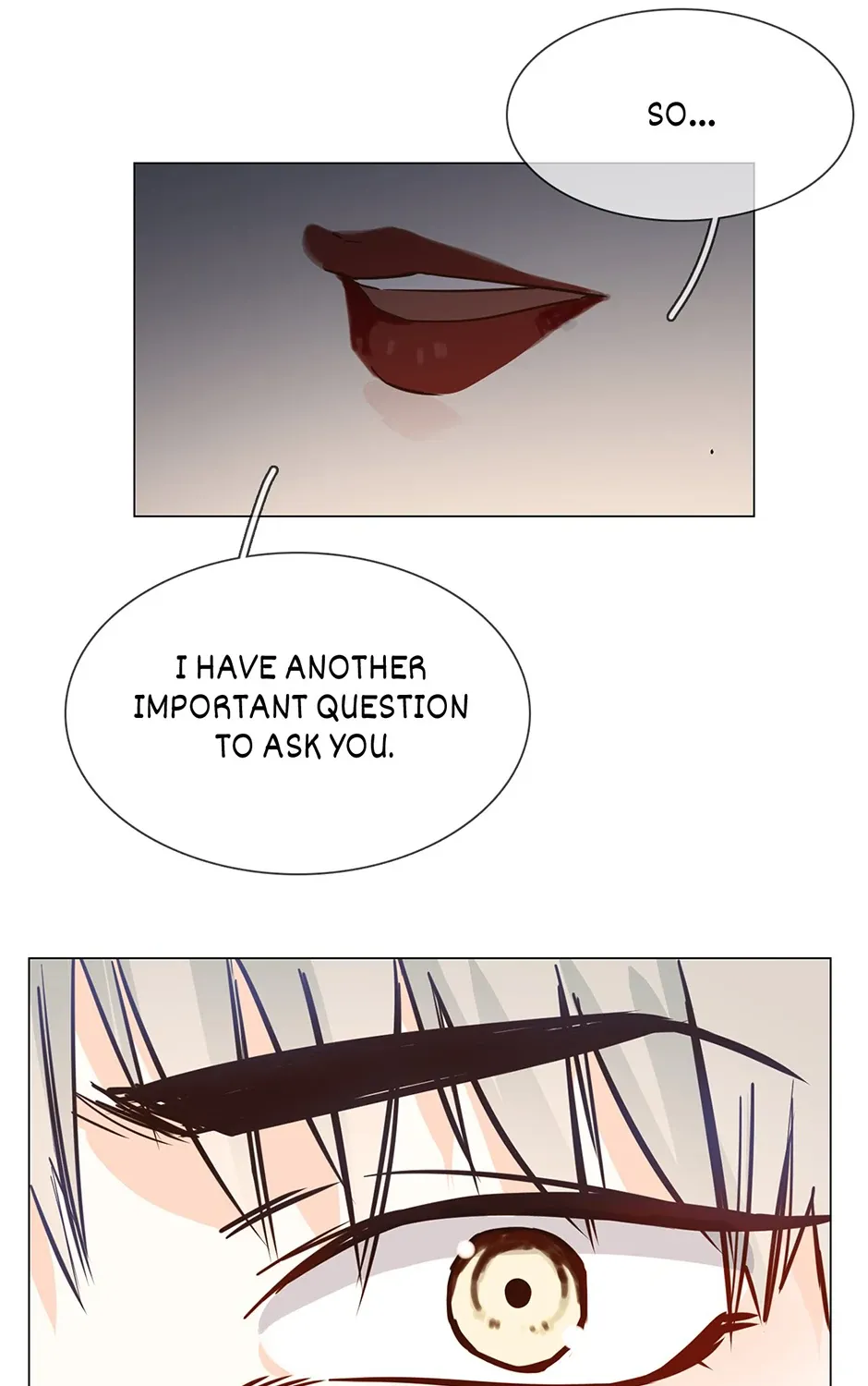 Read The Broken Star chapter 28 image 106 on Lezhin