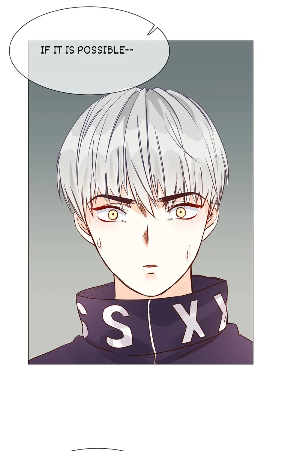 Read The Broken Star chapter 28 image 112 on Lezhin