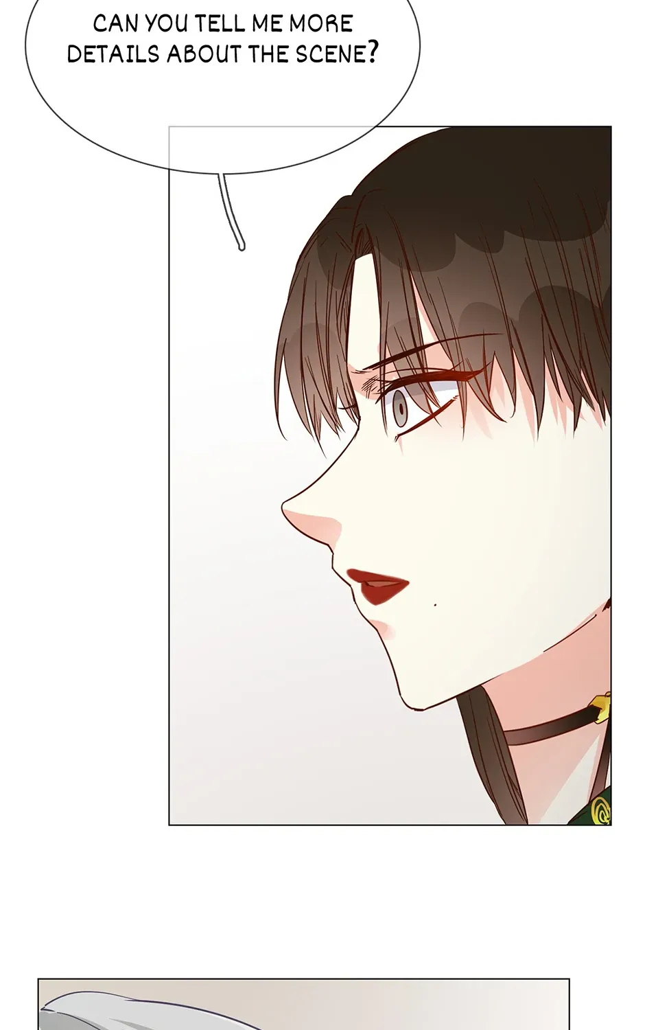 Read The Broken Star chapter 28 image 114 on Lezhin