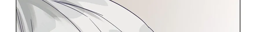 Read The Broken Star chapter 28 image 115 on Lezhin