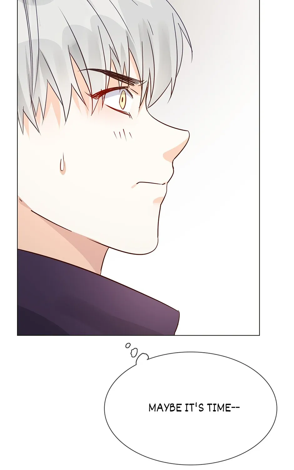 Read The Broken Star chapter 28 image 116 on Lezhin