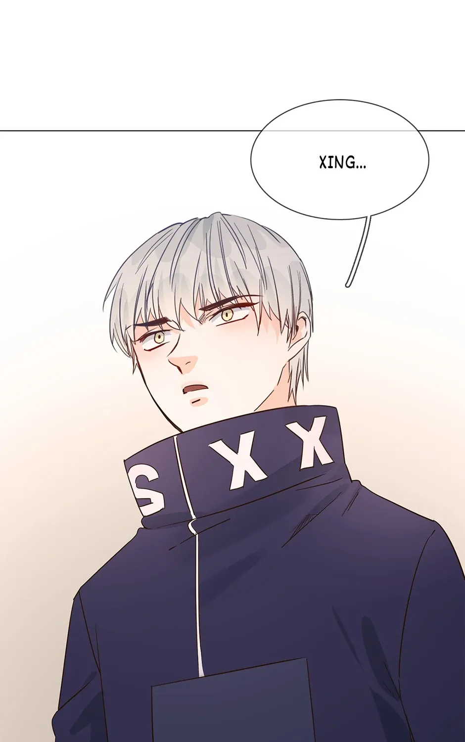 Read The Broken Star chapter 28 image 118 on Lezhin