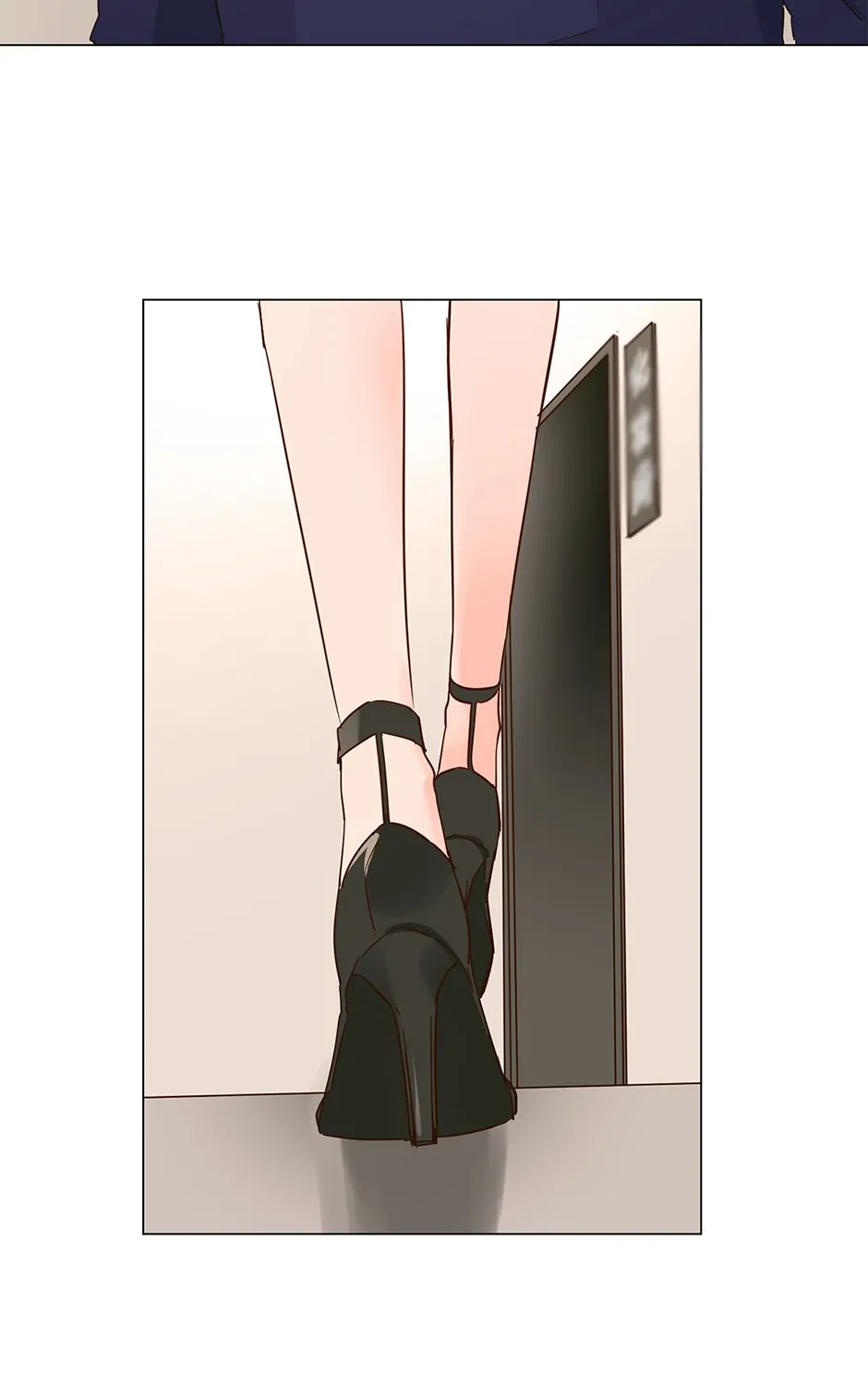 Read The Broken Star chapter 28 image 120 on Lezhin