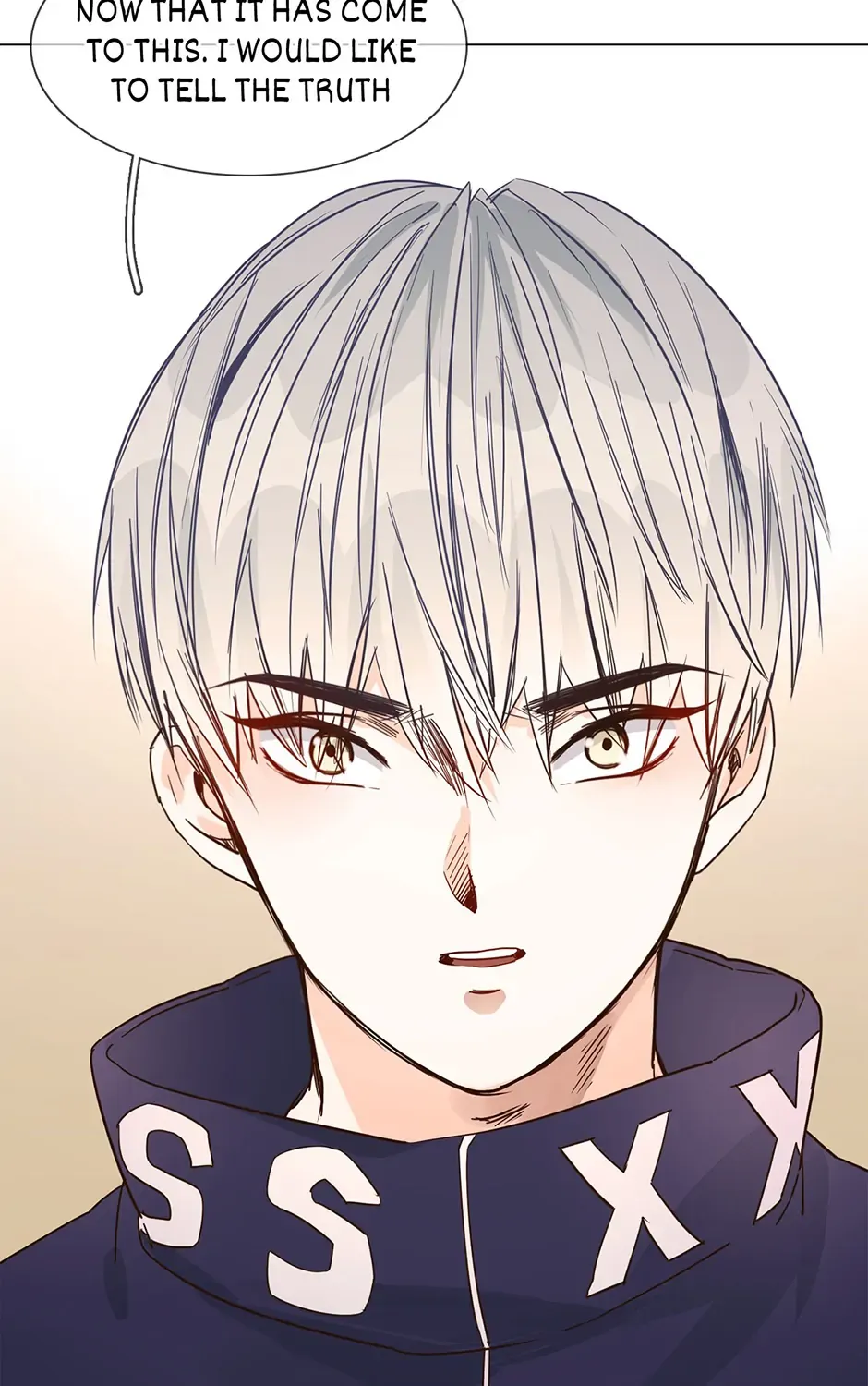 Read The Broken Star chapter 28 image 122 on Lezhin