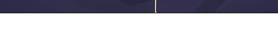 Read The Broken Star chapter 28 image 123 on Lezhin