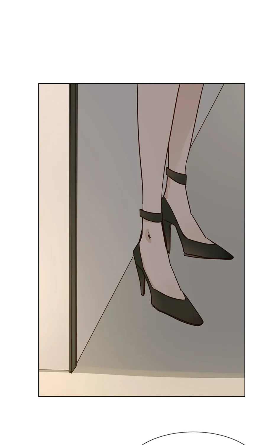 Read The Broken Star chapter 28 image 124 on Lezhin