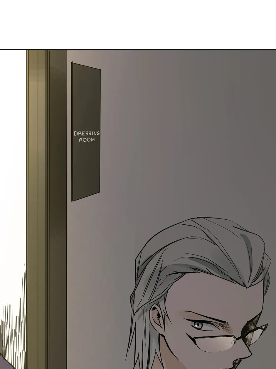 Read The Broken Star chapter 28 image 130 on Lezhin