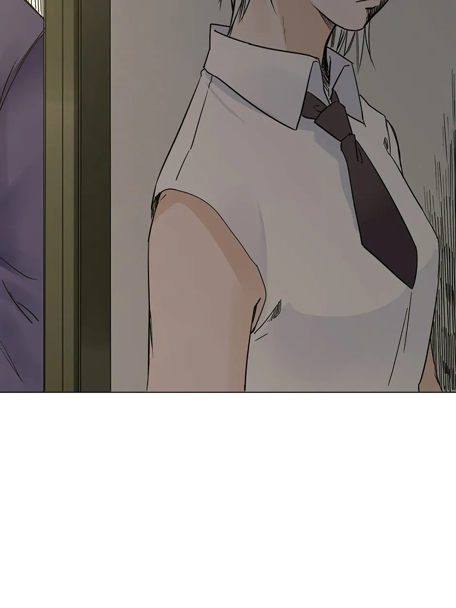 Read The Broken Star chapter 28 image 131 on Lezhin