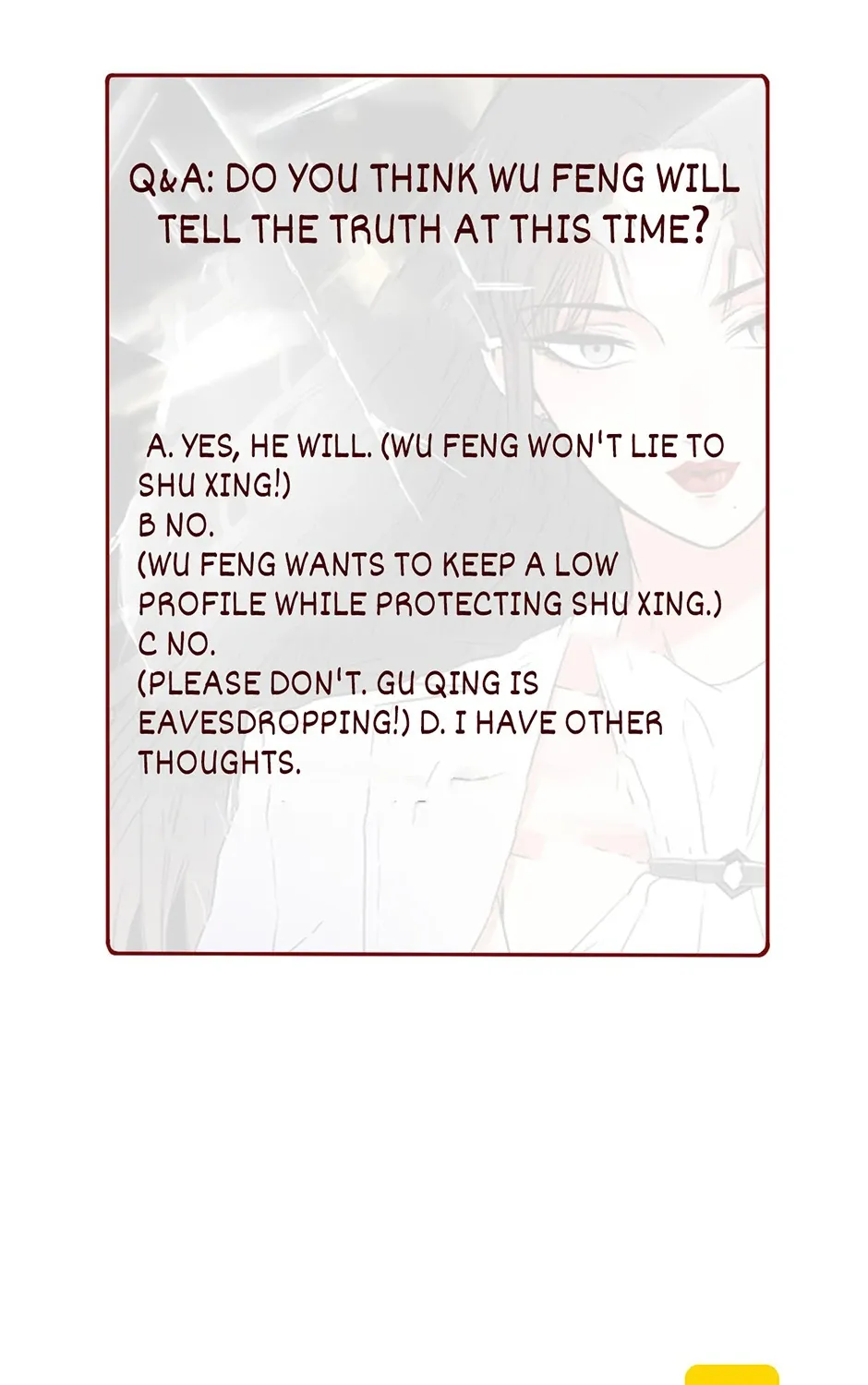 Read The Broken Star chapter 28 image 132 on Lezhin