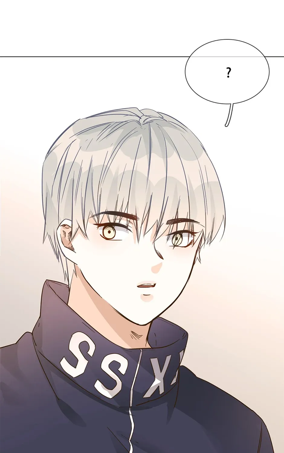 Read The Broken Star chapter 28 image 18 on Lezhin
