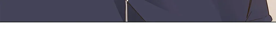 Read The Broken Star chapter 28 image 19 on Lezhin