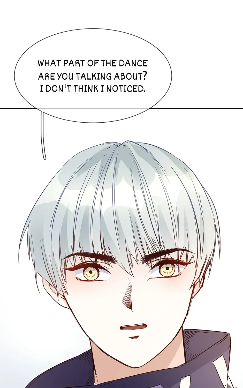 Read The Broken Star chapter 28 image 26 on Lezhin