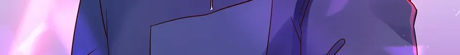 Read The Broken Star chapter 28 image 3 on Lezhin