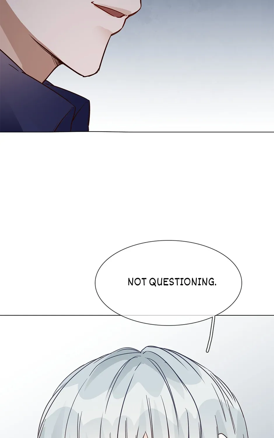 Read The Broken Star chapter 28 image 30 on Lezhin