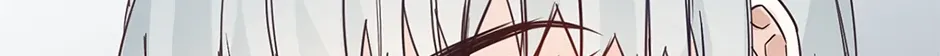 Read The Broken Star chapter 28 image 31 on Lezhin