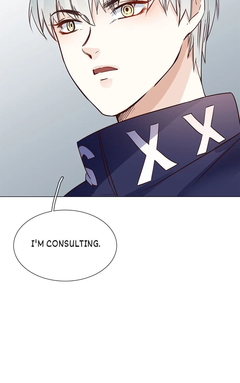 Read The Broken Star chapter 28 image 32 on Lezhin