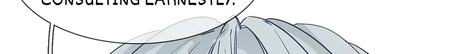 Read The Broken Star chapter 28 image 37 on Lezhin