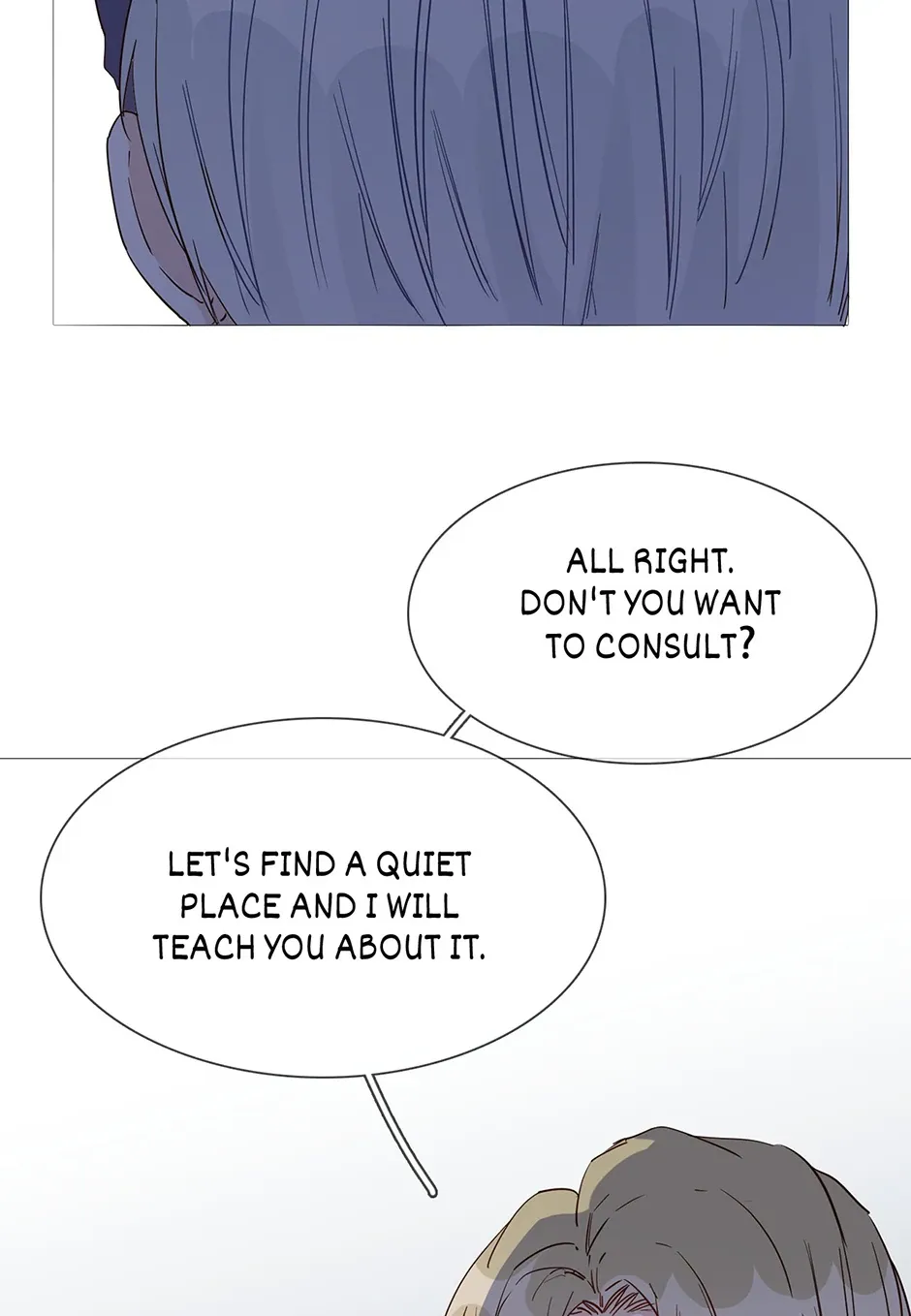 Read The Broken Star chapter 28 image 41 on Lezhin