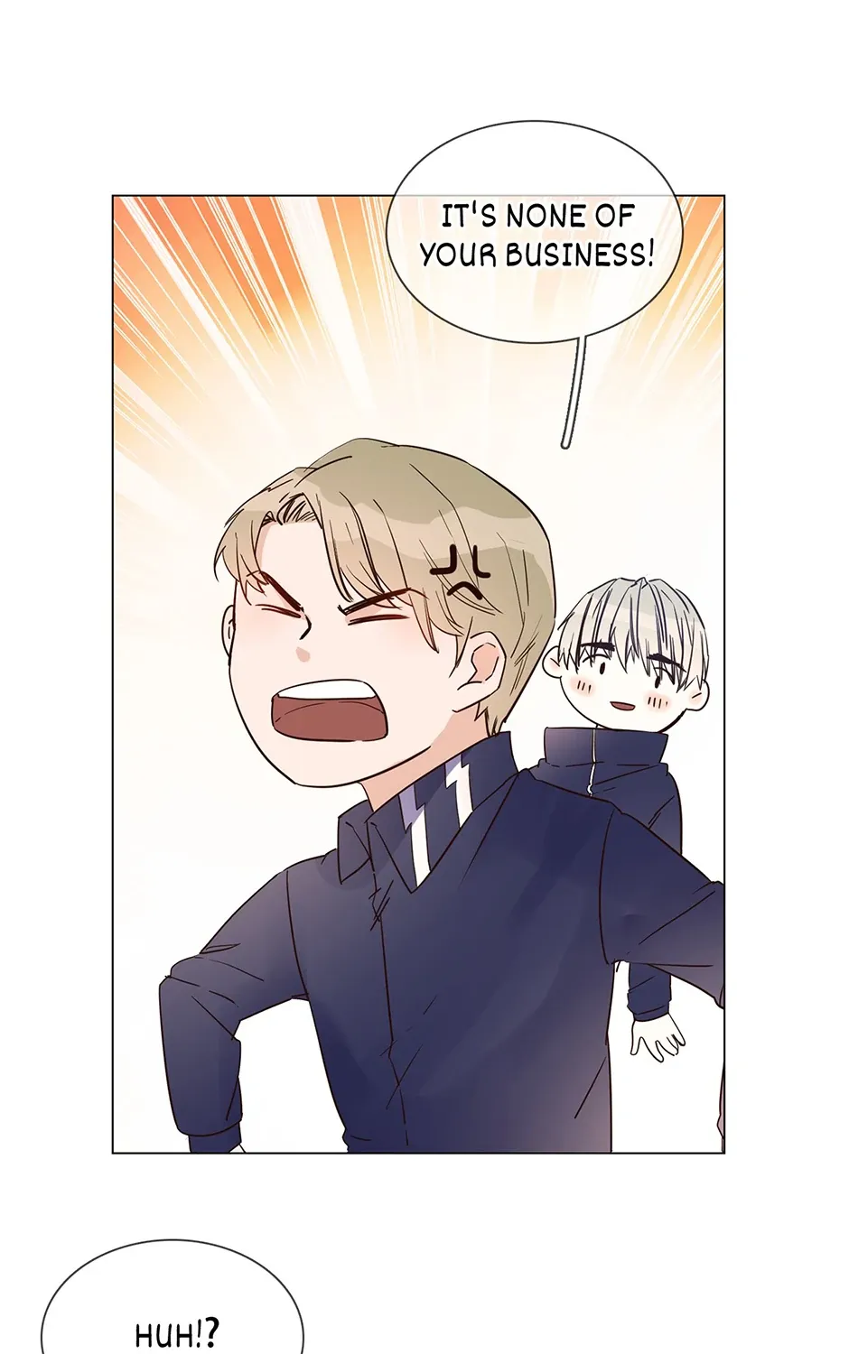 Read The Broken Star chapter 28 image 46 on Lezhin