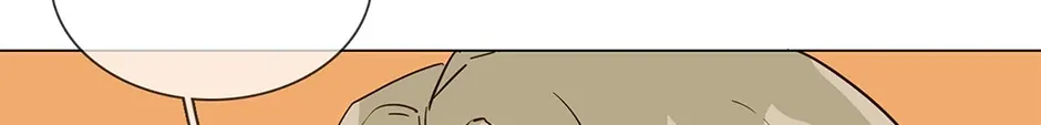 Read The Broken Star chapter 28 image 47 on Lezhin