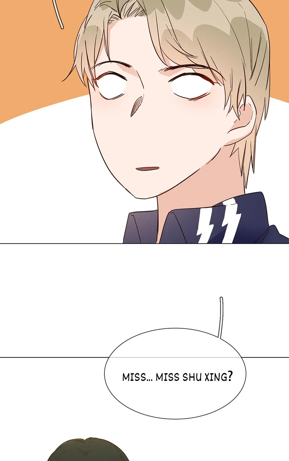 Read The Broken Star chapter 28 image 48 on Lezhin