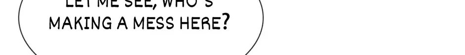 Read The Broken Star chapter 28 image 53 on Lezhin