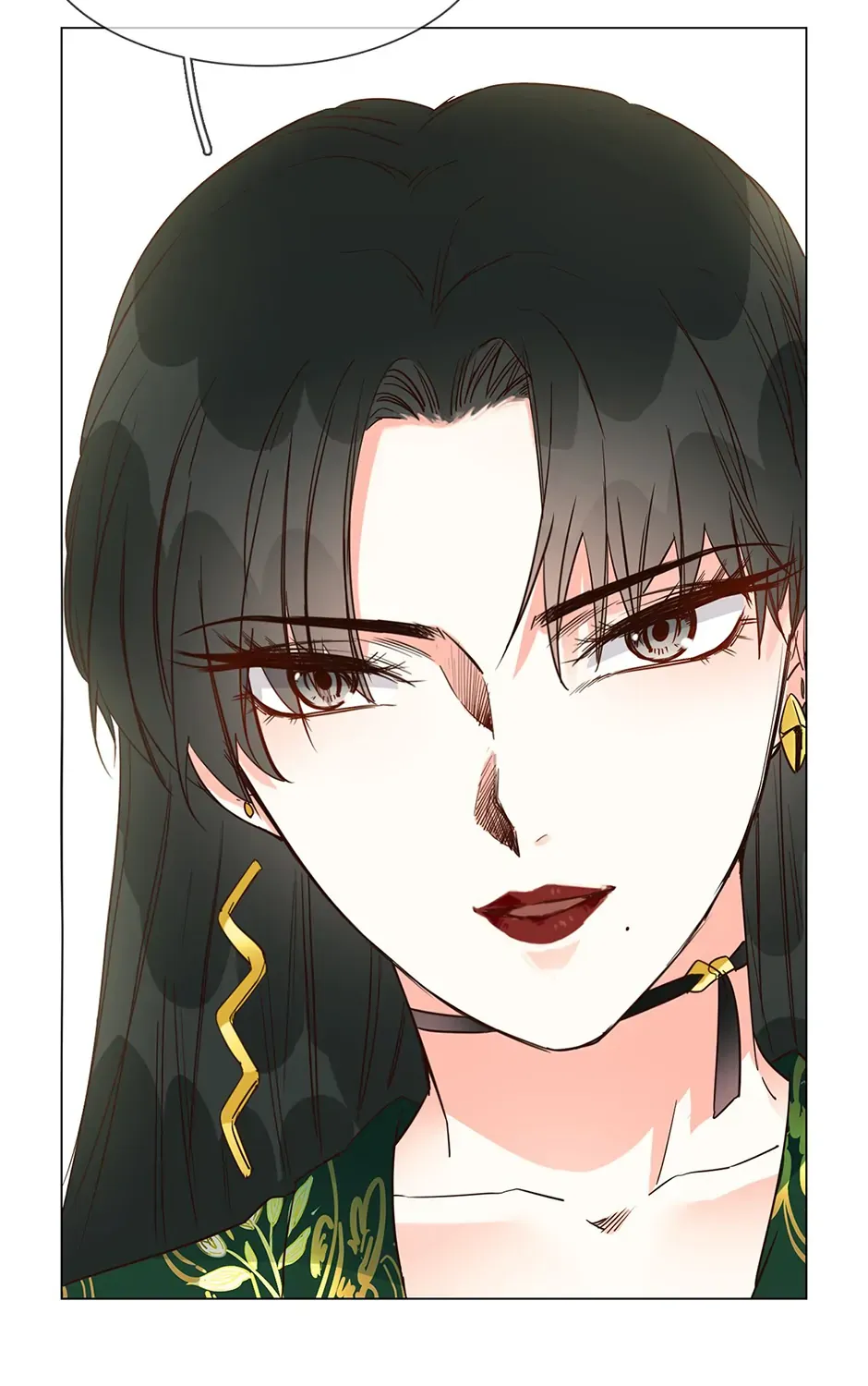 Read The Broken Star chapter 28 image 54 on Lezhin