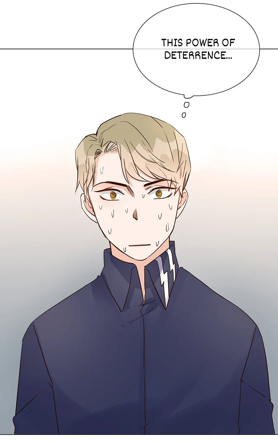 Read The Broken Star chapter 28 image 56 on Lezhin