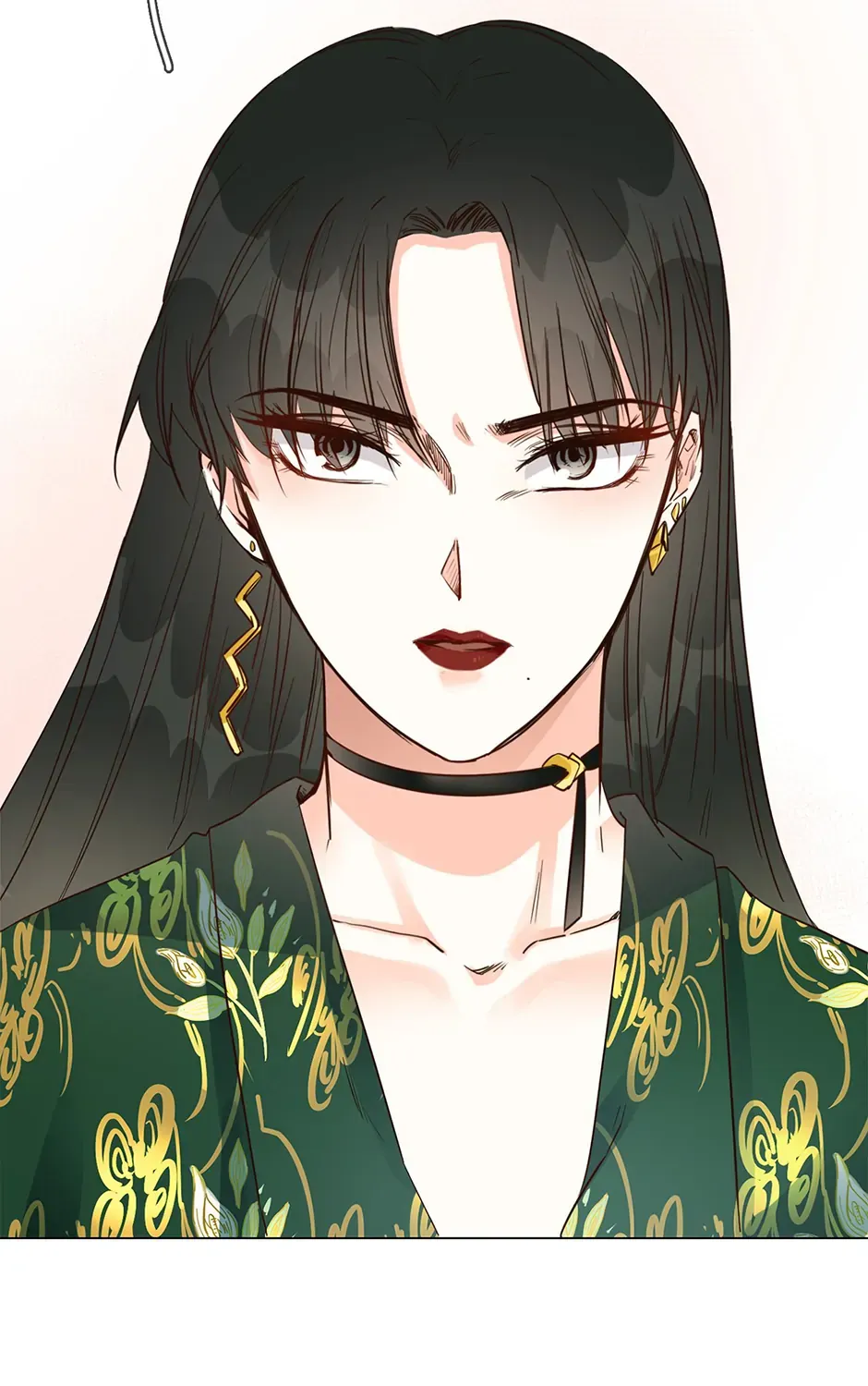 Read The Broken Star chapter 28 image 62 on Lezhin