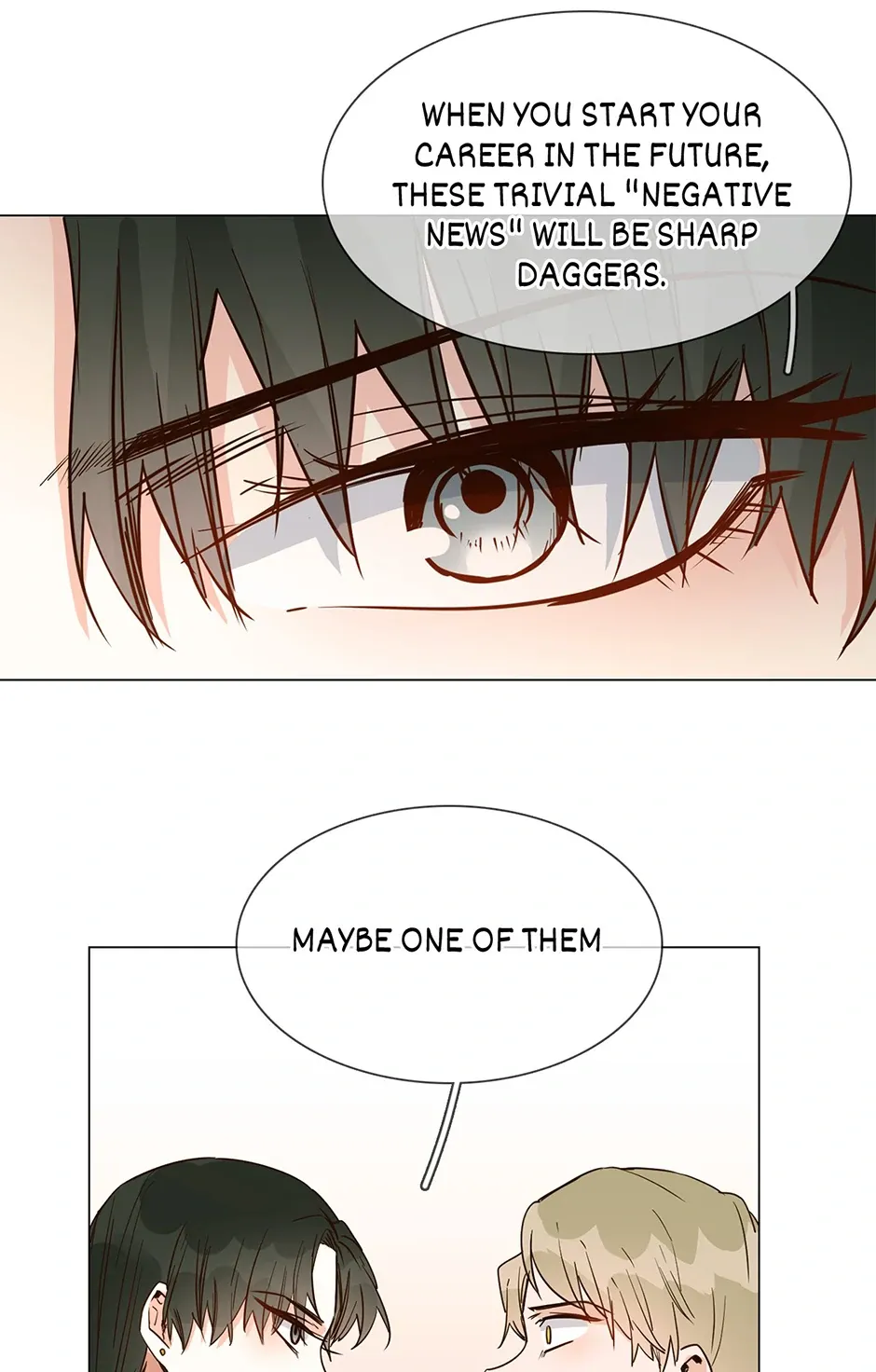 Read The Broken Star chapter 28 image 67 on Lezhin