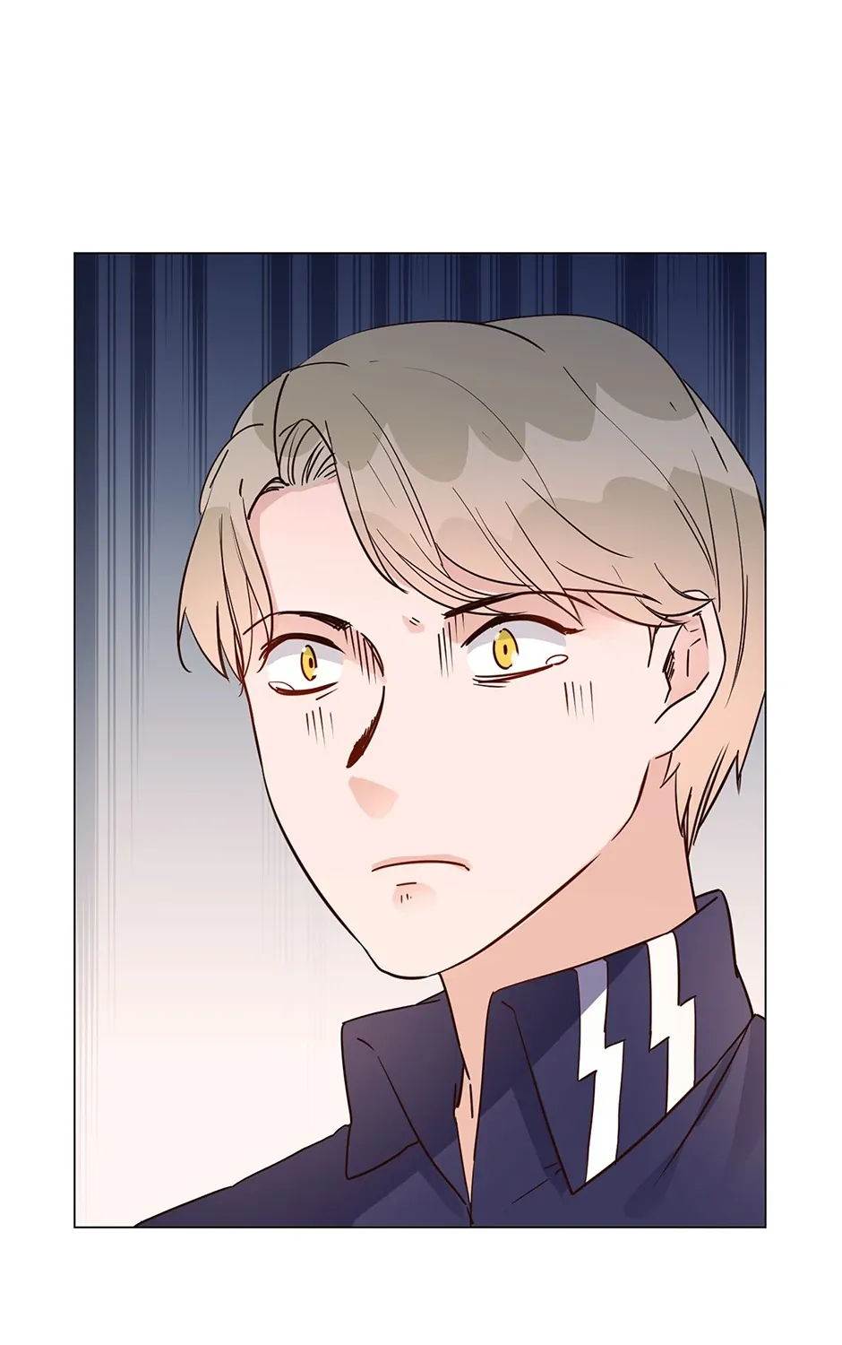 Read The Broken Star chapter 28 image 70 on Lezhin