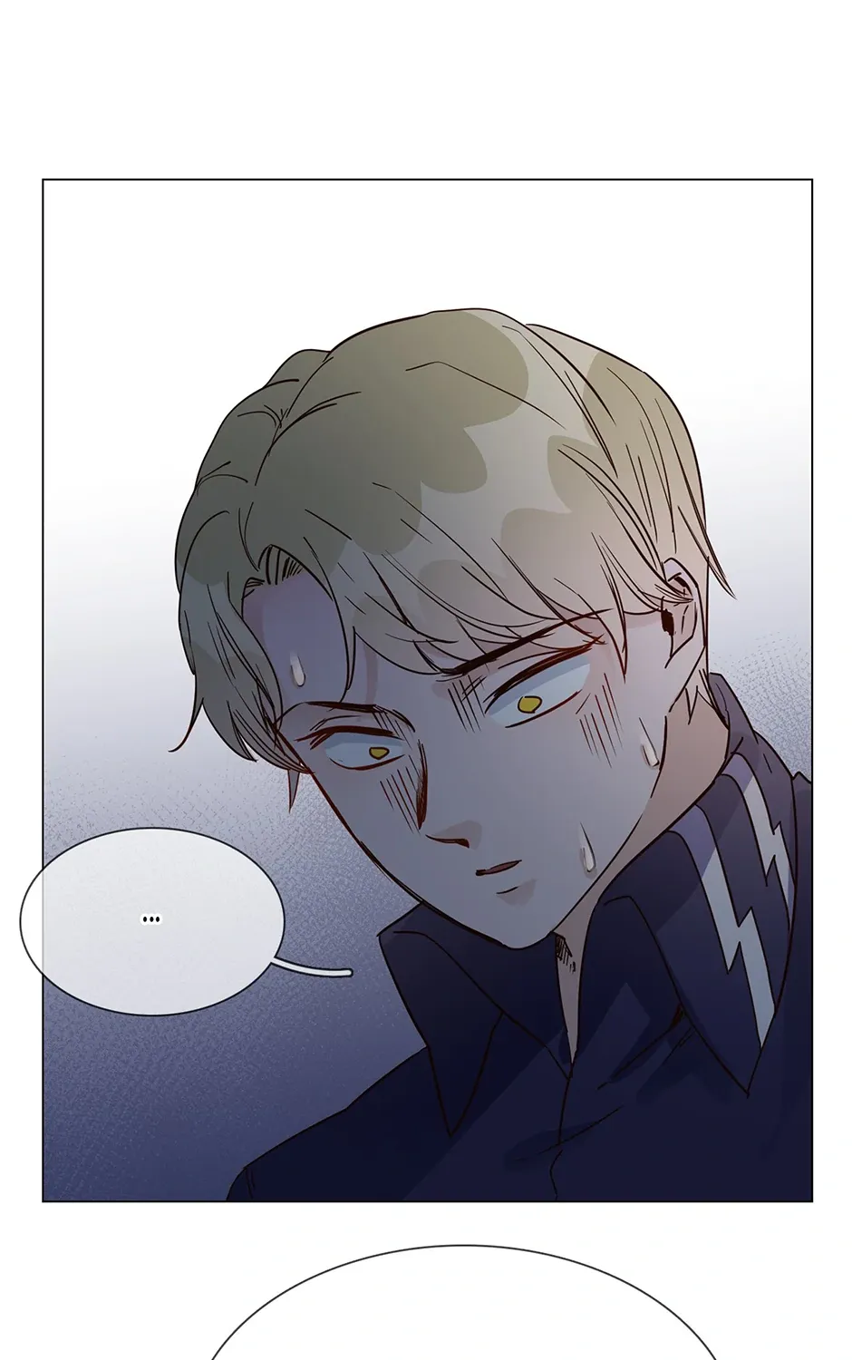 Read The Broken Star chapter 28 image 76 on Lezhin
