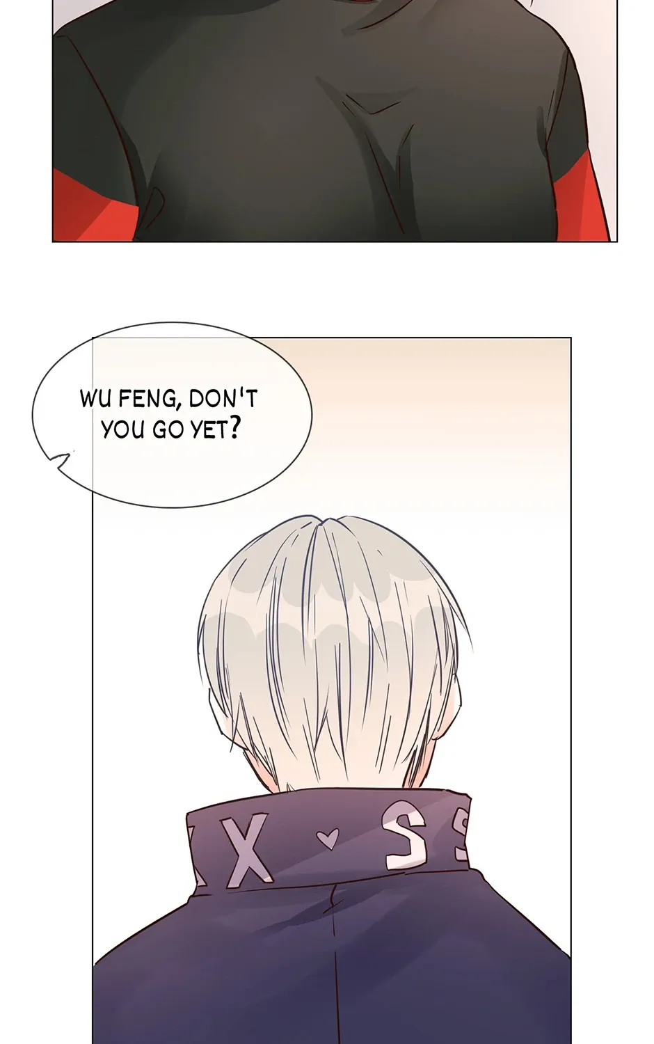 Read The Broken Star chapter 28 image 86 on Lezhin