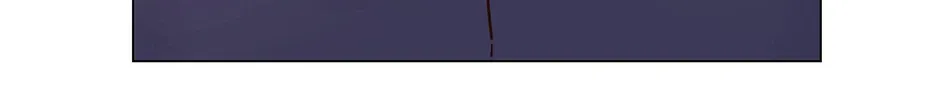 Read The Broken Star chapter 28 image 87 on Lezhin
