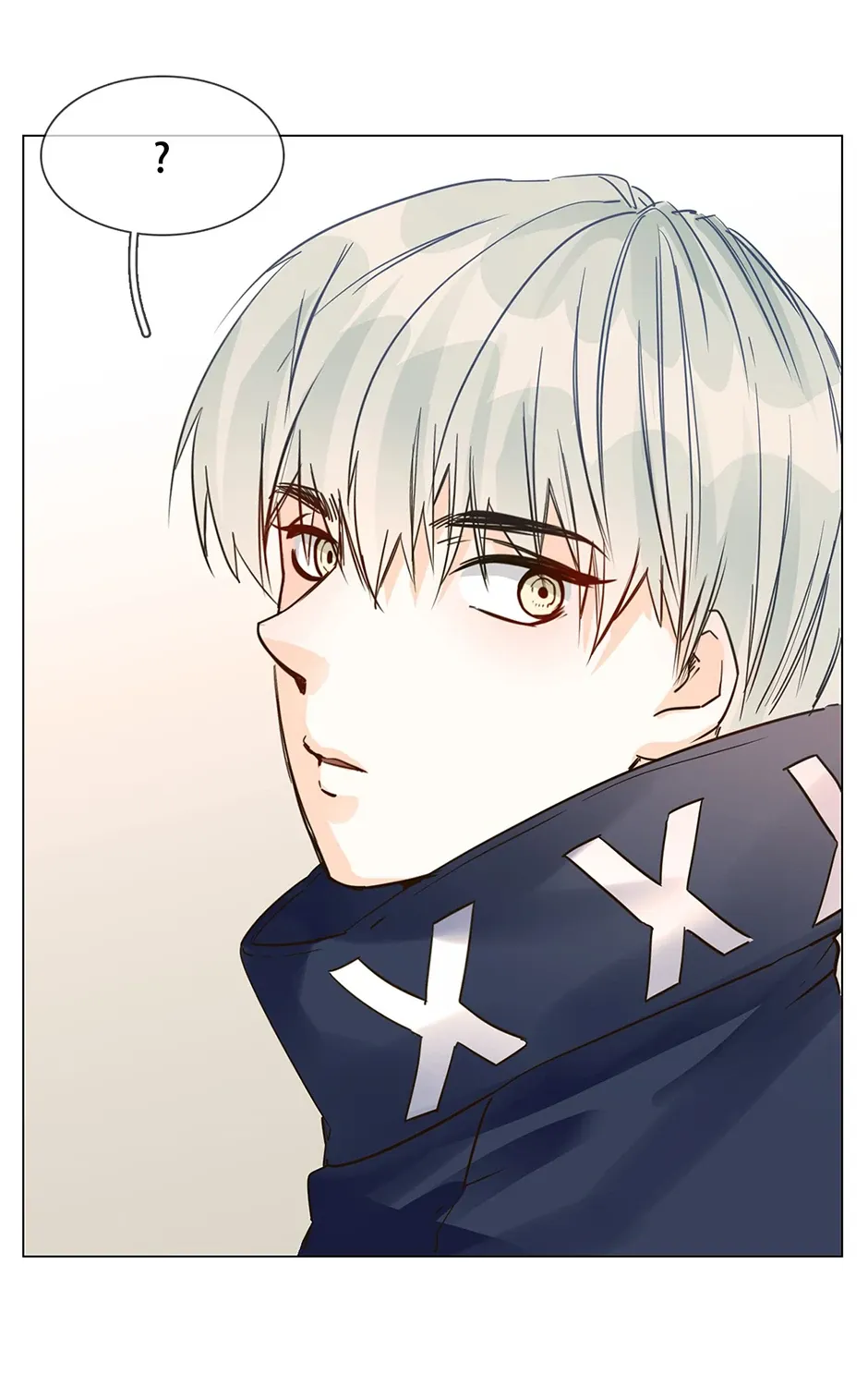 Read The Broken Star chapter 28 image 88 on Lezhin