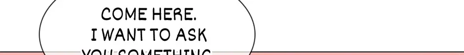 Read The Broken Star chapter 28 image 91 on Lezhin