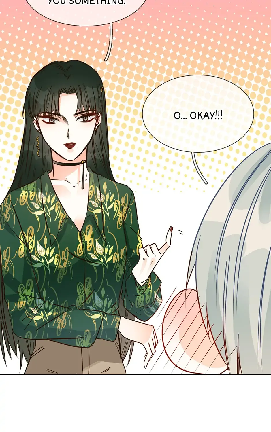 Read The Broken Star chapter 28 image 92 on Lezhin