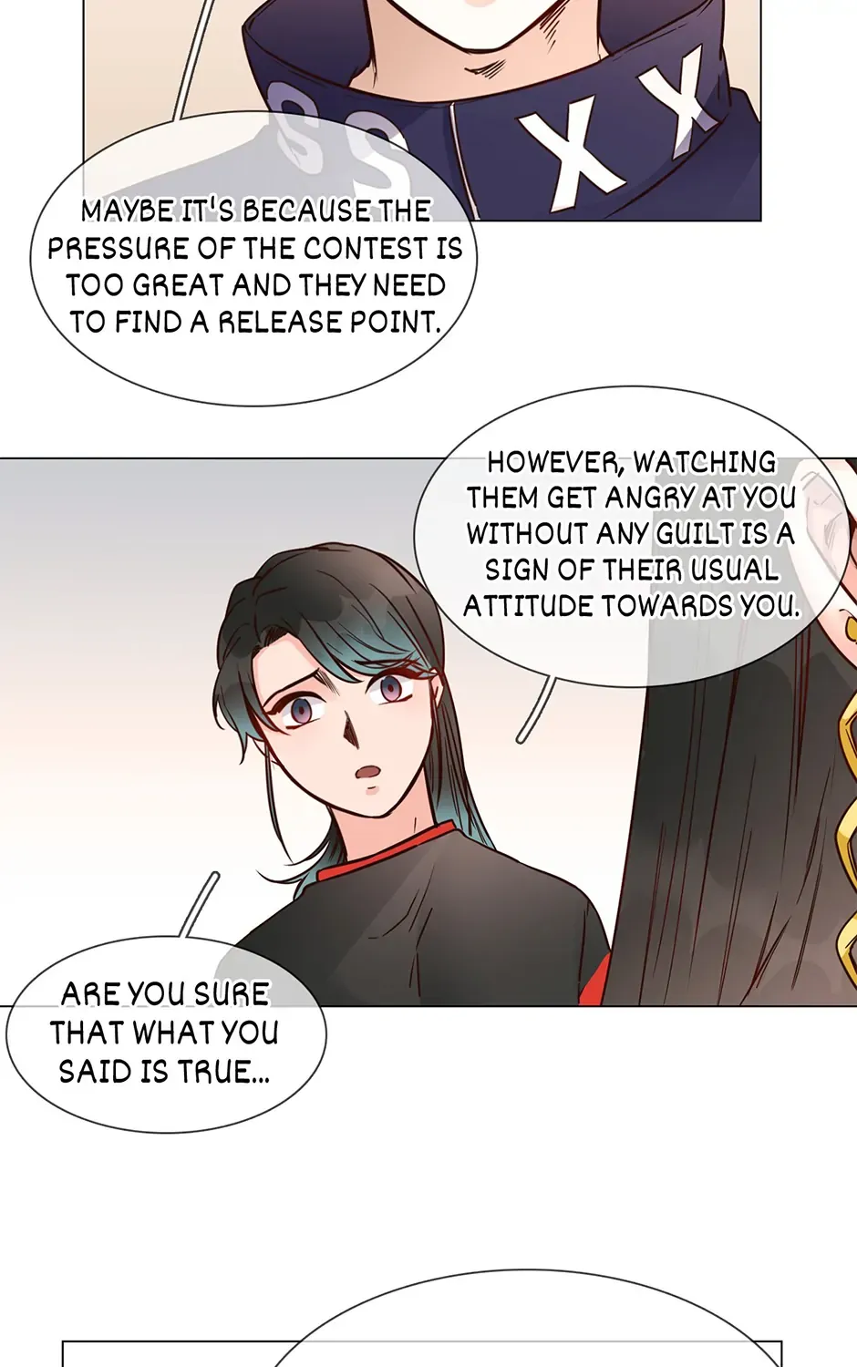 Read The Broken Star chapter 28 image 96 on Lezhin