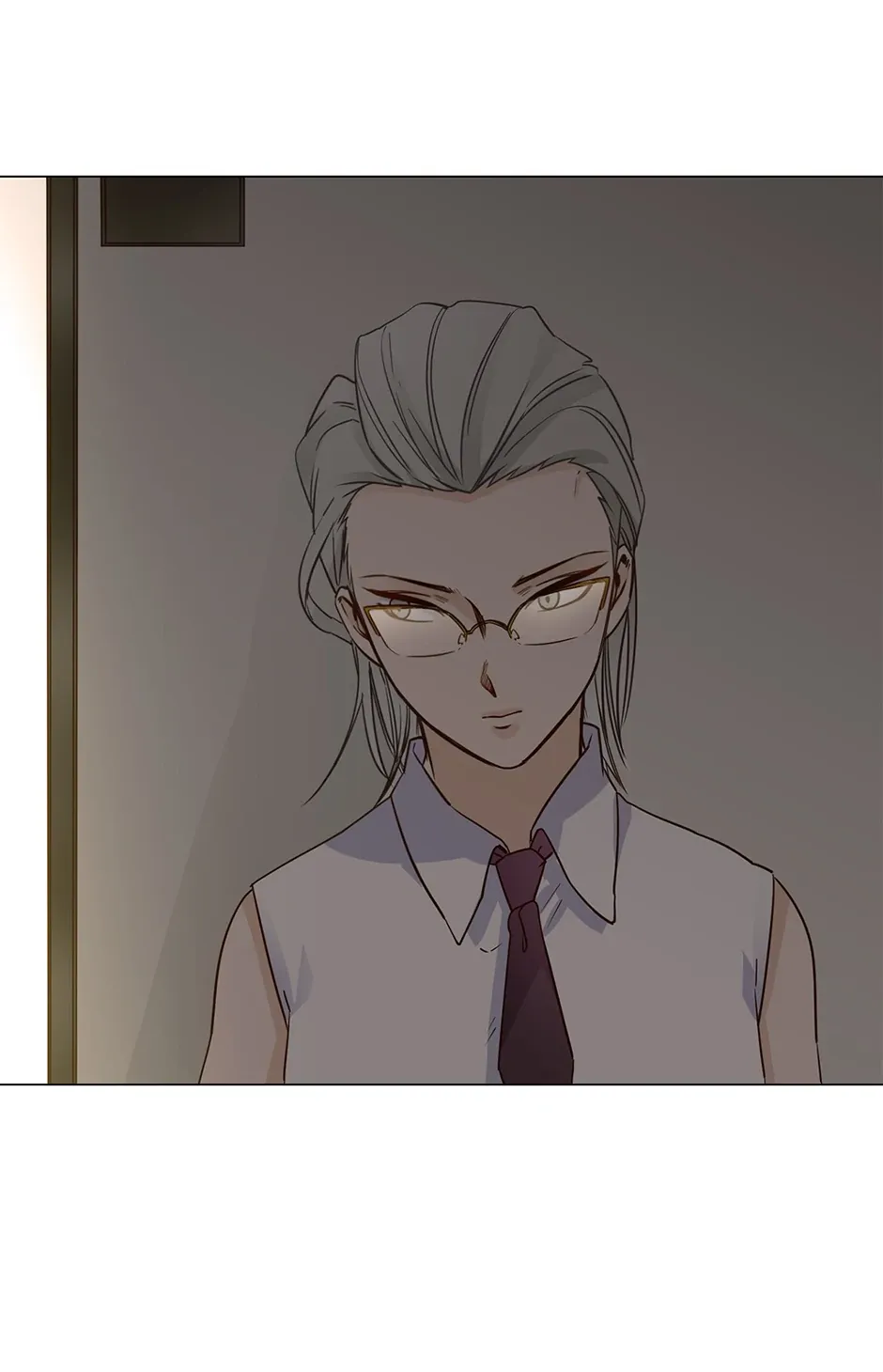 Read The Broken Star chapter 29 image 10 on Lezhin