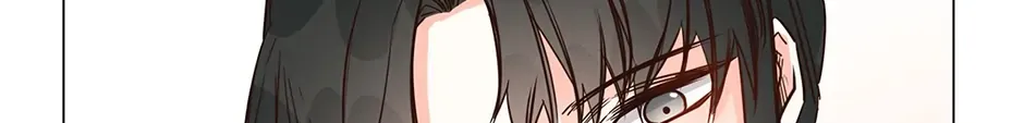 Read The Broken Star chapter 29 image 102 on Lezhin