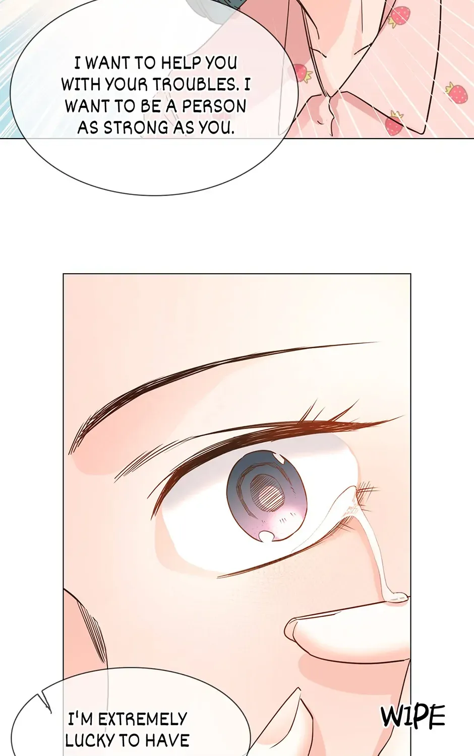 Read The Broken Star chapter 29 image 105 on Lezhin