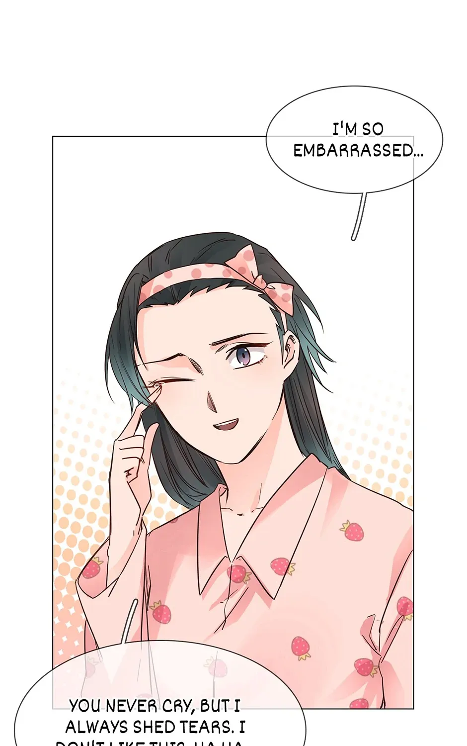 Read The Broken Star chapter 29 image 107 on Lezhin