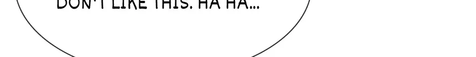 Read The Broken Star chapter 29 image 108 on Lezhin